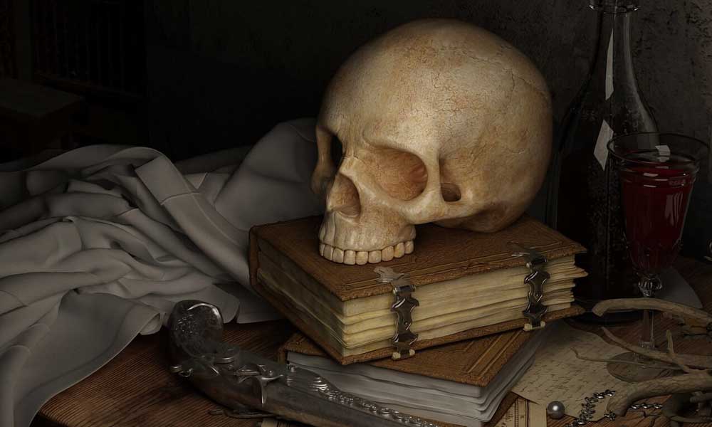 Coping with Tragedy: Legal Guidance After Accidental Death